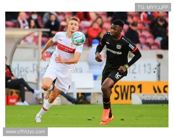 斯图加特俱乐部新赛季布局曝光主帅与引援动向引热议德甲战力升级