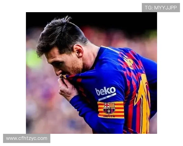 梅西宣布离开巴黎圣日耳曼 回归巴萨或加盟美国大联盟 梅西宣布离开巴黎圣日耳曼 回归巴萨或加盟美国大联盟