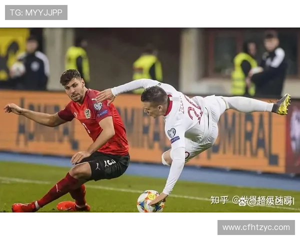 欧塞尔俱乐部百年沉浮与法甲赛场的坚守与复兴之路传统精神和未来希望探索