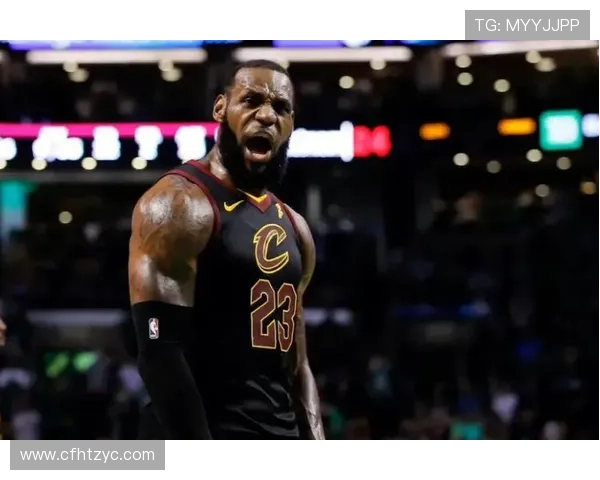 步行者队崛起之路 发展潜力与未来目标的深度解析