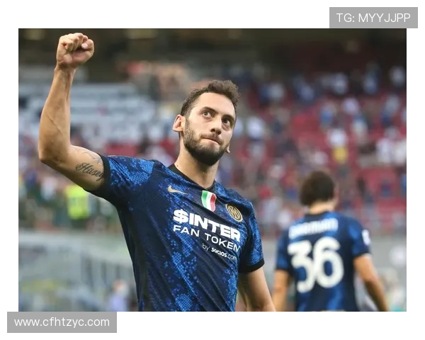 热那亚俱乐部百年传承与现代重建的多维度足球文化深度探索之旅篇