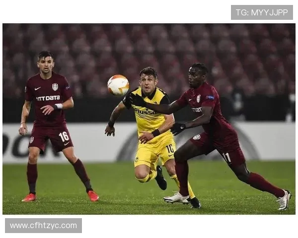 百年汉堡足球俱乐部的荣耀传承与复兴之路历史文化与未来愿景探索