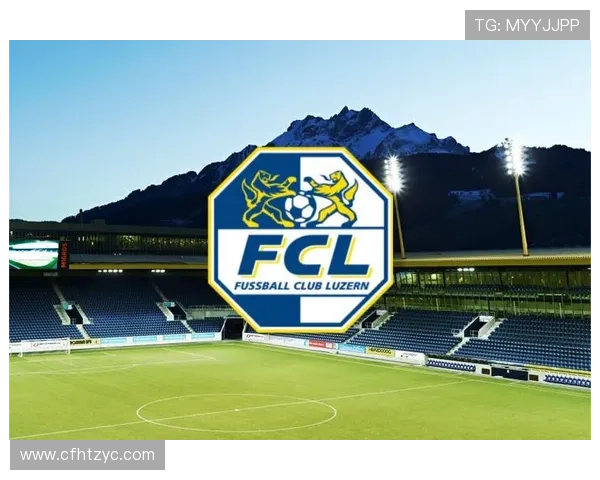 米德尔斯堡俱乐部百年征程与英格兰足球精神传承发展的荣耀与挑战