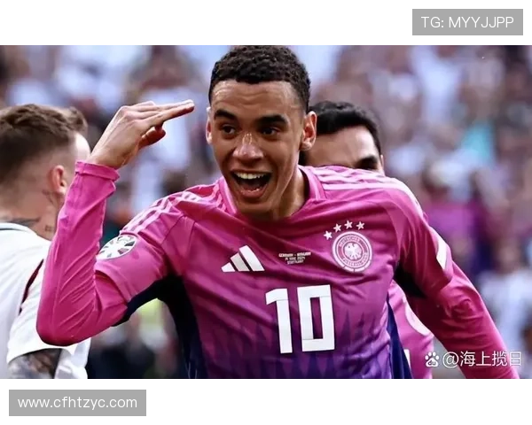 网坛巨星再掀风暴四大满贯争夺进入白热化年轻力量强势崛起抢眼球