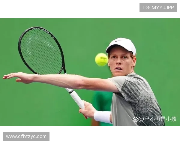 网球巨星新赛季首秀精彩纷呈 赛场激战引发全球粉丝热议 网球巨星新赛季首秀精彩纷呈 赛场激战引发全球粉丝热议