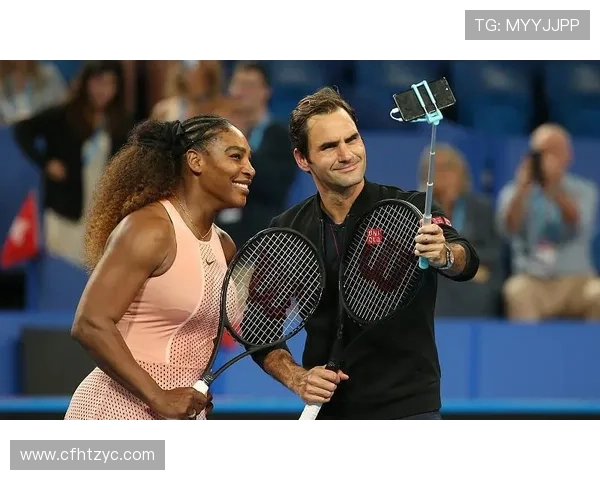 网球赛季新动态:全球排名激烈变化 明星选手备战大满贯赛事