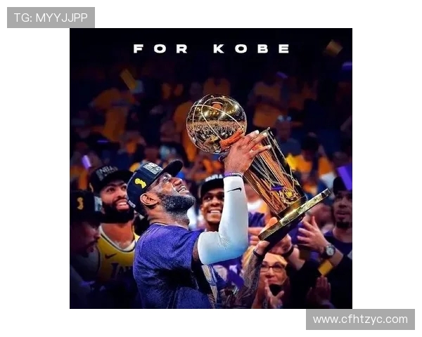 詹姆斯再次带领湖人逆转战胜勇士，创历史新纪录成就传奇地位