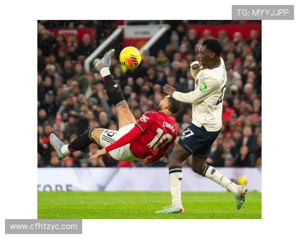 西汉姆联俱乐部历史辉煌与挑战并存的足球旅程解析