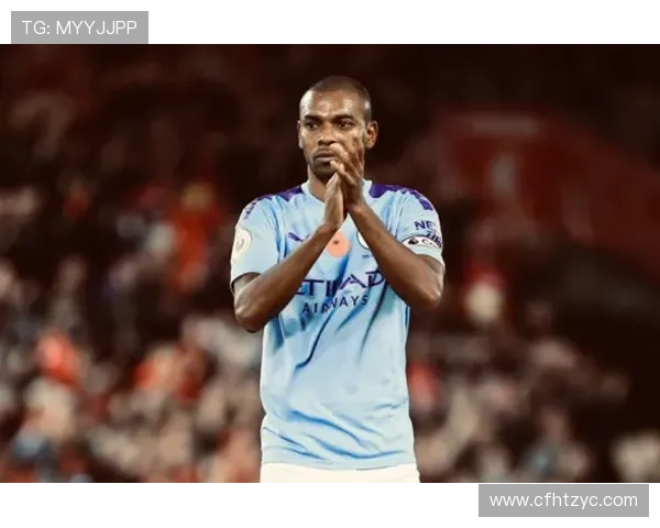 莱切今年资本运作领先 世界足坛转会净收入榜跻身前十俱乐部