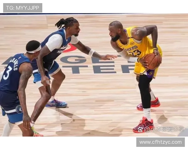 詹姆斯领衔湖人强势反弹季后赛形势再生变数联盟关注焦点升级中