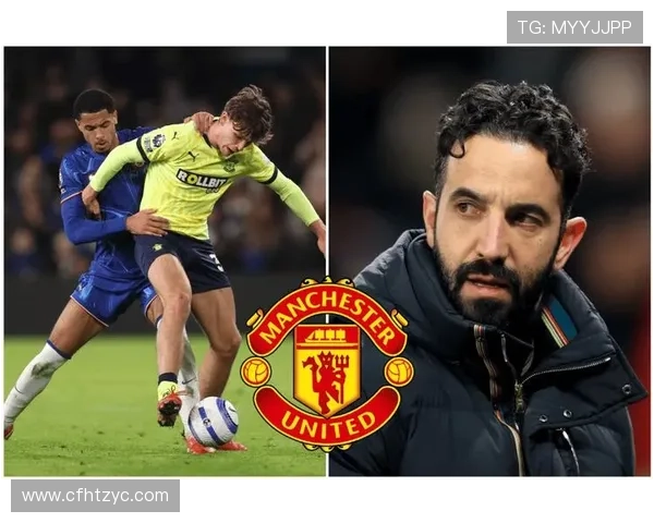 豪门激战国家德比落幕新星破门引爆赛季争冠悬念全面升级联赛格局重塑