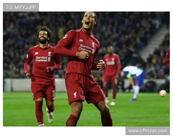 里尔俱乐部崛起之路从传统劲旅到欧洲赛场新势力的全面解析