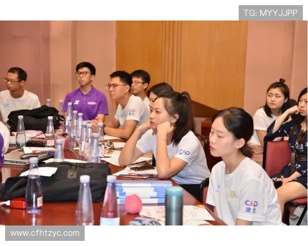 雷恩俱乐部崛起之路探秘法国足球新力量的成长与未来