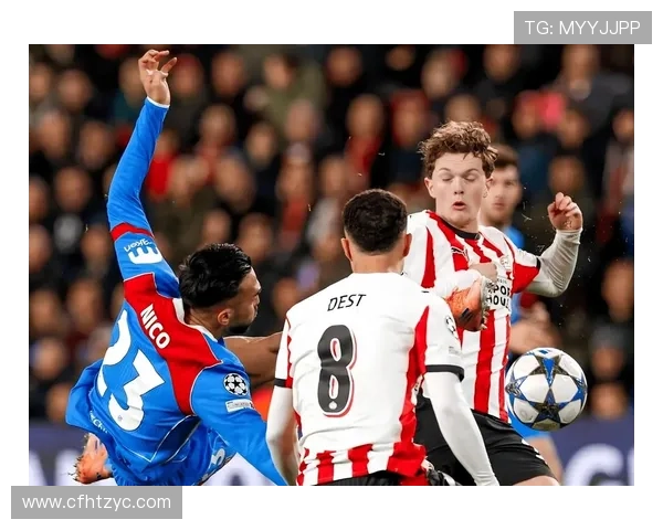 马略卡俱乐部崛起之路：从西甲中游到欧洲赛场的奋力拼搏