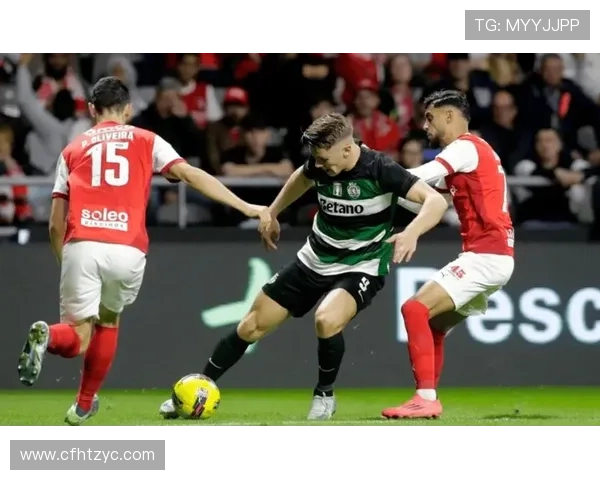 霍芬海姆1899俱乐部宣布新赛季引援计划与阵容调整细节