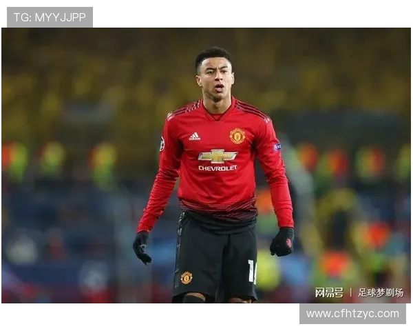 马刺队重塑辉煌新篇章 球星青训与管理体系再铸王朝梦想