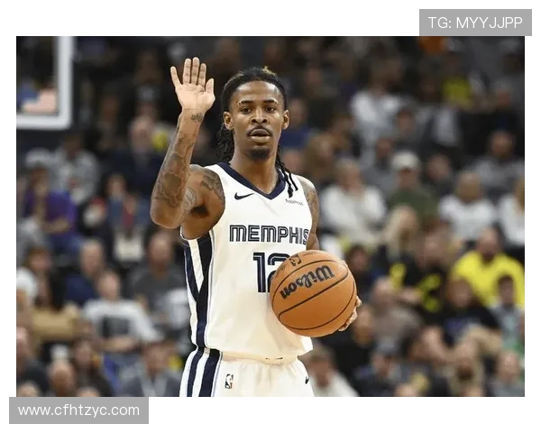 黄蜂队迎来新赛季挑战 莫兰特禁赛期间球队表现值得期待